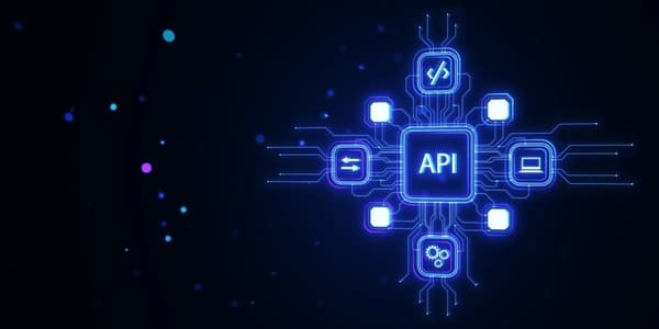 REST API vs GraphQL vs Message Queue: When to Use What